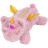 Пенал Astrabag Fluffy Unicorn (505024045)