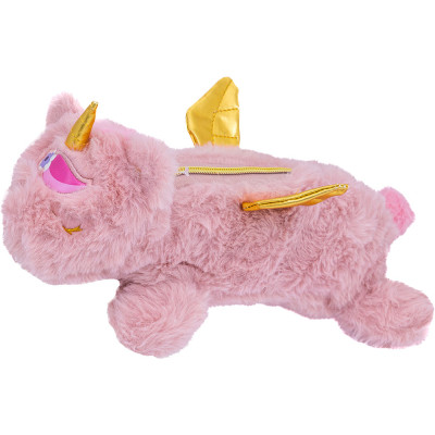 Пенал Astrabag Fluffy Unicorn (505024045)