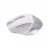 Мишка A4Tech FB35C Bluetooth Icy White