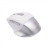 Мишка A4Tech FB35C Bluetooth Icy White