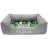 Лежак для тварин Petkit FOUR SEASON PET BED (L) (666126)