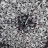 Парасоля Incognito 4 L412 Stencil Butterfly (L412-035306)
