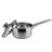 Ківш Ringel Kinder с крышкой 1.0 л (RG-4006-14)