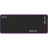 Килимок для мишки Lorgar Main 319 Black/Purple (LRG-GMP319)