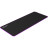 Килимок для мишки Lorgar Main 319 Black/Purple (LRG-GMP319)