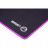 Килимок для мишки Lorgar Main 319 Black/Purple (LRG-GMP319)