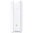 Точка доступу Wi-Fi TP-Link EAP650-Outdoor