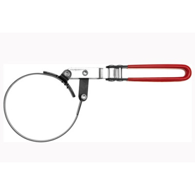 Автомобільний зйомник Yato для фільтрів YT-0821 (YT-0821)