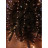 Гірлянда Luca Lighting Конус 1,6+6 м, теплий білий (8720362027041)