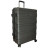 Валіза Swissbrand Freya (L) Charcoal (SWB_LHFRE174L) (DAS302529)