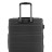 Валіза Swissbrand Freya (L) Charcoal (SWB_LHFRE174L) (DAS302529)