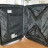 Валіза Swissbrand Freya (L) Charcoal (SWB_LHFRE174L) (DAS302529)