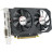 Відеокарта Radeon RX 550 4Gb Afox (AFRX550-4096D5H4-V6)