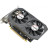 Відеокарта Radeon RX 550 4Gb Afox (AFRX550-4096D5H4-V6)