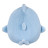 М&#039;яка іграшка Squishmallows Акула Дейві 30 см (SQCR03538)