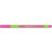 Лайнер Schneider Line-Up 0,4 мм pink neon (S191069)