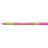 Лайнер Schneider Line-Up 0,4 мм pink neon (S191069)