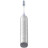 Електрична зубна щітка MOVA Fresh Pro Sliver (ATB15A-SIL)