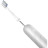 Електрична зубна щітка MOVA Fresh Pro Sliver (ATB15A-SIL)