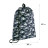 Сумка для взуття Kite 600L-2 (K25-600L-2)