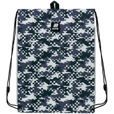Сумка для взуття Kite 600L-2 (K25-600L-2)