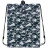 Сумка для взуття Kite 600L-2 (K25-600L-2)
