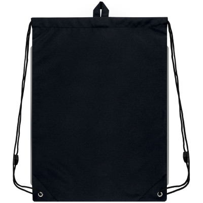 Сумка для взуття Kite 600L-2 (K25-600L-2)
