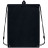 Сумка для взуття Kite 600L-2 (K25-600L-2)