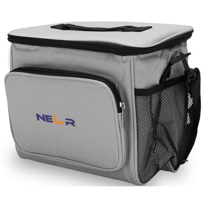 Термосумка Neor 33 л (22702005)