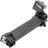 Драм картридж BASF Canon C-EXV37 IR1730/1740/1750/ 2773B003 (DR-CEXV37)