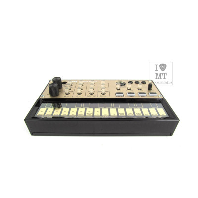 Синтезатор Korg Volca-Keys (212353)