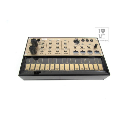 Синтезатор Korg Volca-Keys (212353)