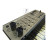 Синтезатор Korg Volca-Keys (212353)