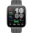 Смарт-годинник Amazfit Bip 6 Charcoal W2435AP3N (1147278)