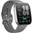 Смарт-годинник Amazfit Bip 6 Charcoal W2435AP3N (1147278)
