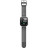 Смарт-годинник Amazfit Bip 6 Charcoal W2435AP3N (1147278)