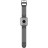 Смарт-годинник Amazfit Bip 6 Charcoal W2435AP3N (1147278)