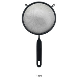 Сито Oscar Grand 14 см (OSR-5008/4)