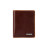 Гаманець Visconti ALP92 Tignes Brown (ALP92 BRN)