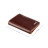 Гаманець Visconti ALP92 Tignes Brown (ALP92 BRN)