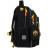 Рюкзак шкільний Kite Education 763S Transformers Generations (TF25-763S)
