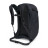 Рюкзак туристичний Osprey Tropos 32 black O/S (009.3121)