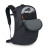 Рюкзак туристичний Osprey Tropos 32 black O/S (009.3121)