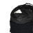 Рюкзак туристичний Osprey Tropos 32 black O/S (009.3121)