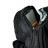 Рюкзак туристичний Osprey Tropos 32 black O/S (009.3121)