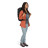 Рюкзак туристичний Osprey Tropos 32 black O/S (009.3121)