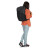 Рюкзак туристичний Osprey Tropos 32 black O/S (009.3121)