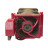 Кулер HP E DL36X Gen10+ Stnd Fan Kit (P37861-B21)