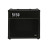 Комбопідсилювач EVH 5150 Iconic Series Combo 1x10 Black (234848)