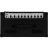 Комбопідсилювач EVH 5150 Iconic Series Combo 1x10 Black (234848)
